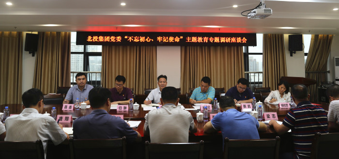 爽爽窝窝午夜精品一区二区