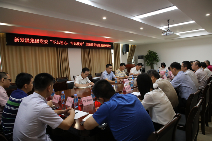 爽爽窝窝午夜精品一区二区