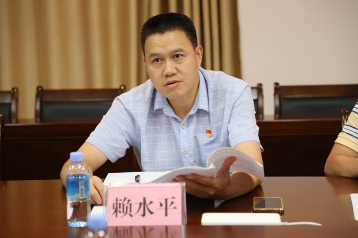 爽爽窝窝午夜精品一区二区