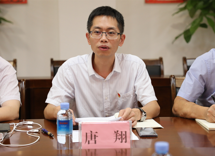 爽爽窝窝午夜精品一区二区