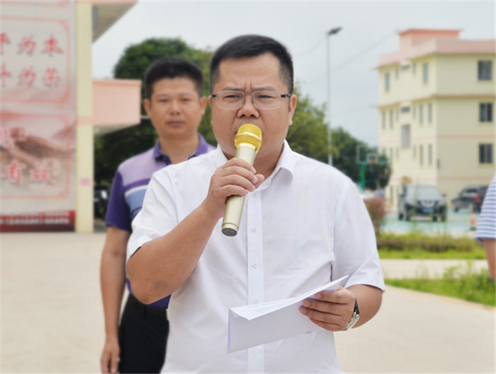 爽爽窝窝午夜精品一区二区