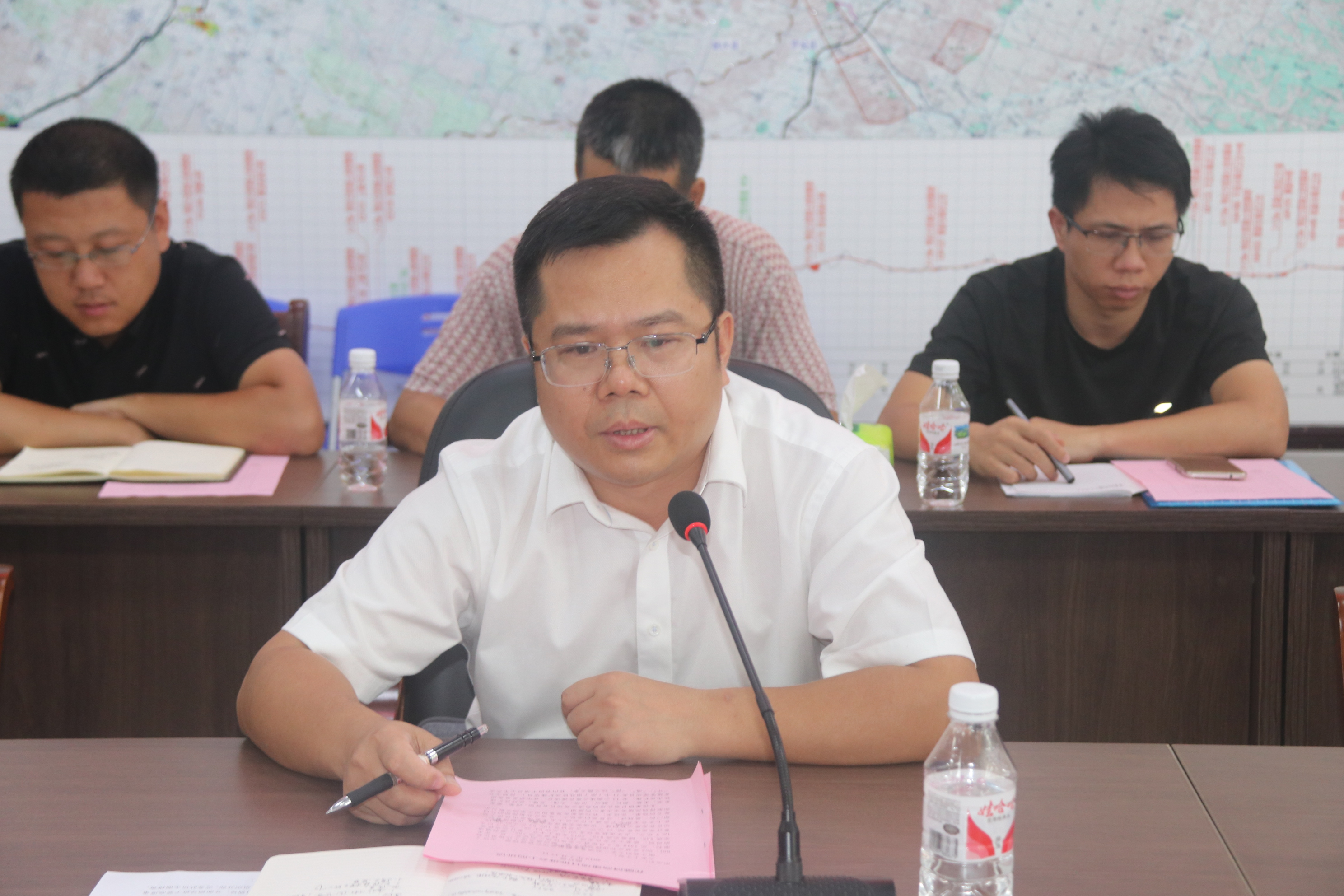 爽爽窝窝午夜精品一区二区