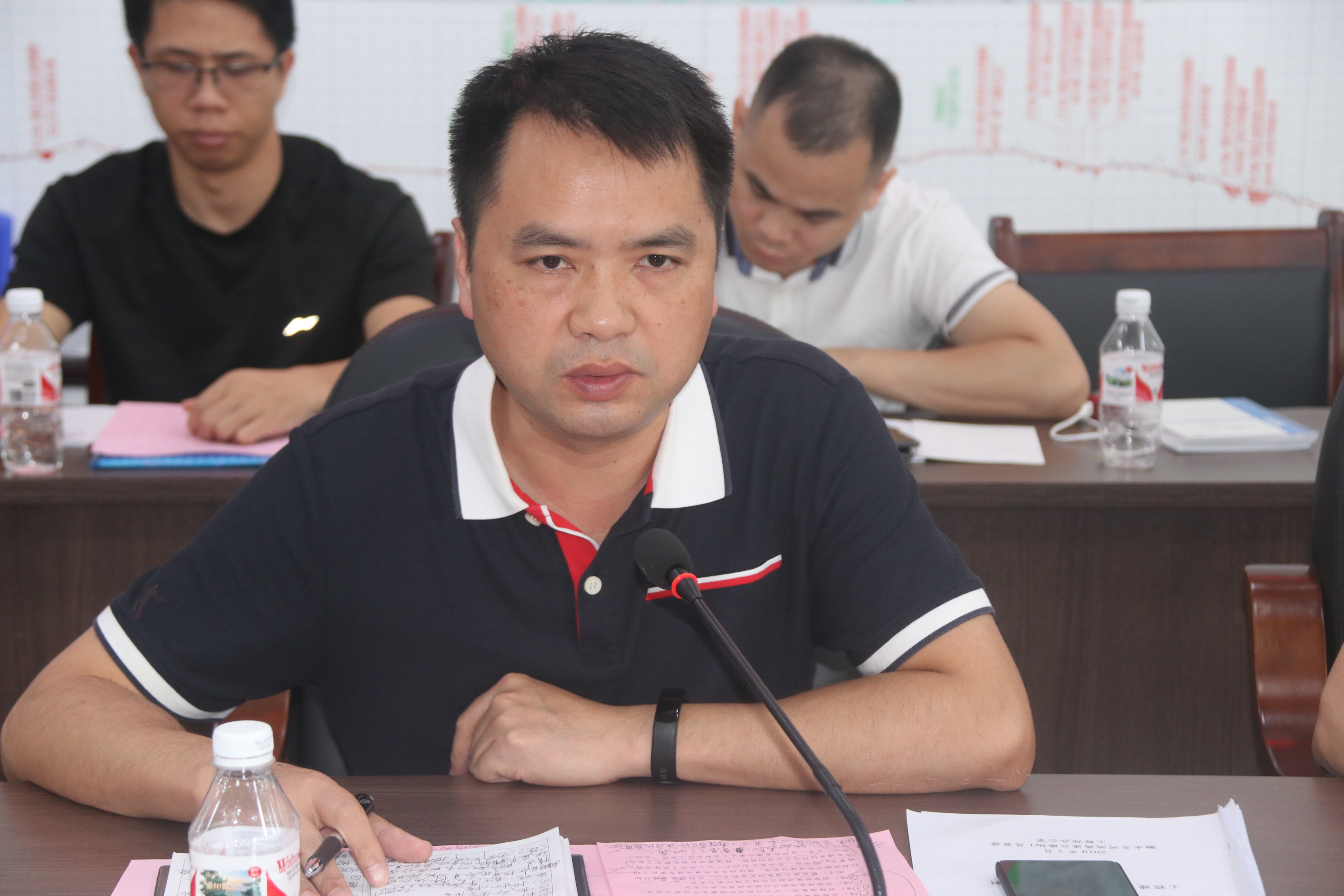 爽爽窝窝午夜精品一区二区