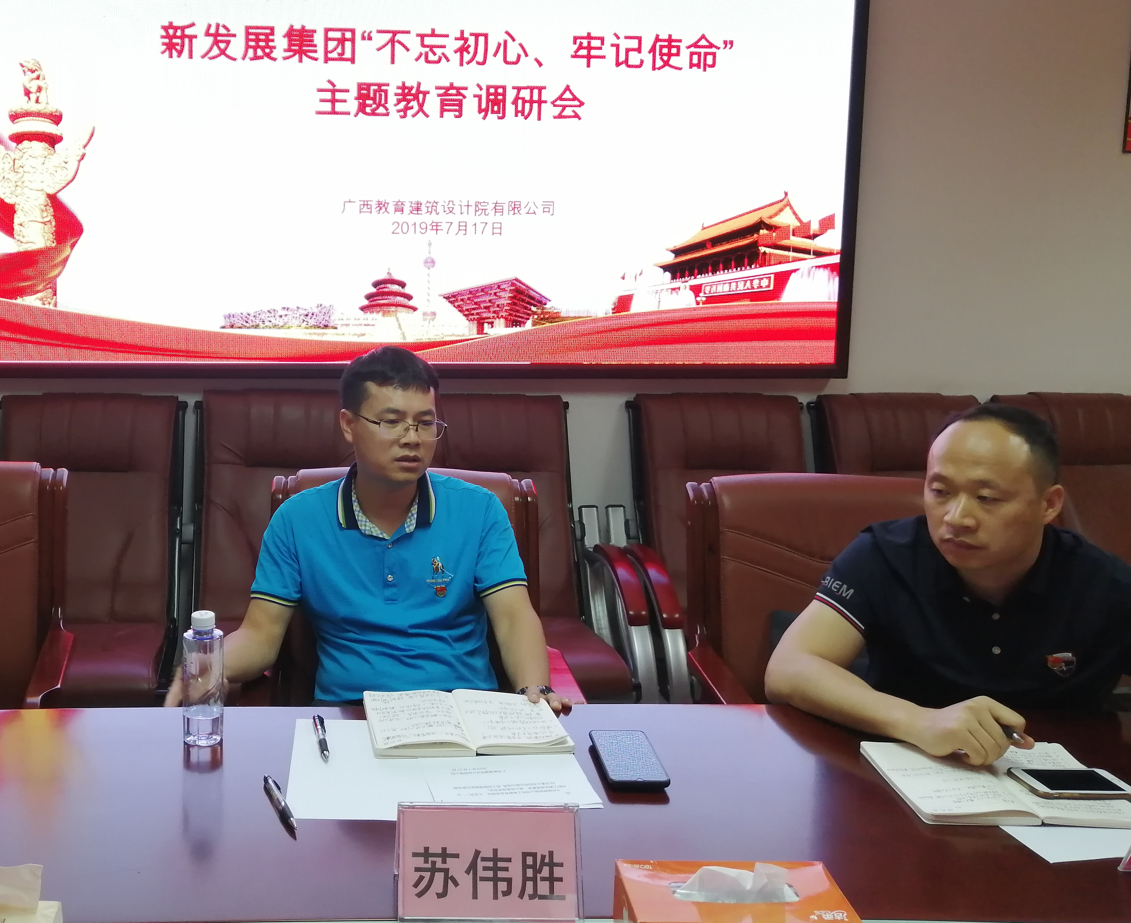 爽爽窝窝午夜精品一区二区