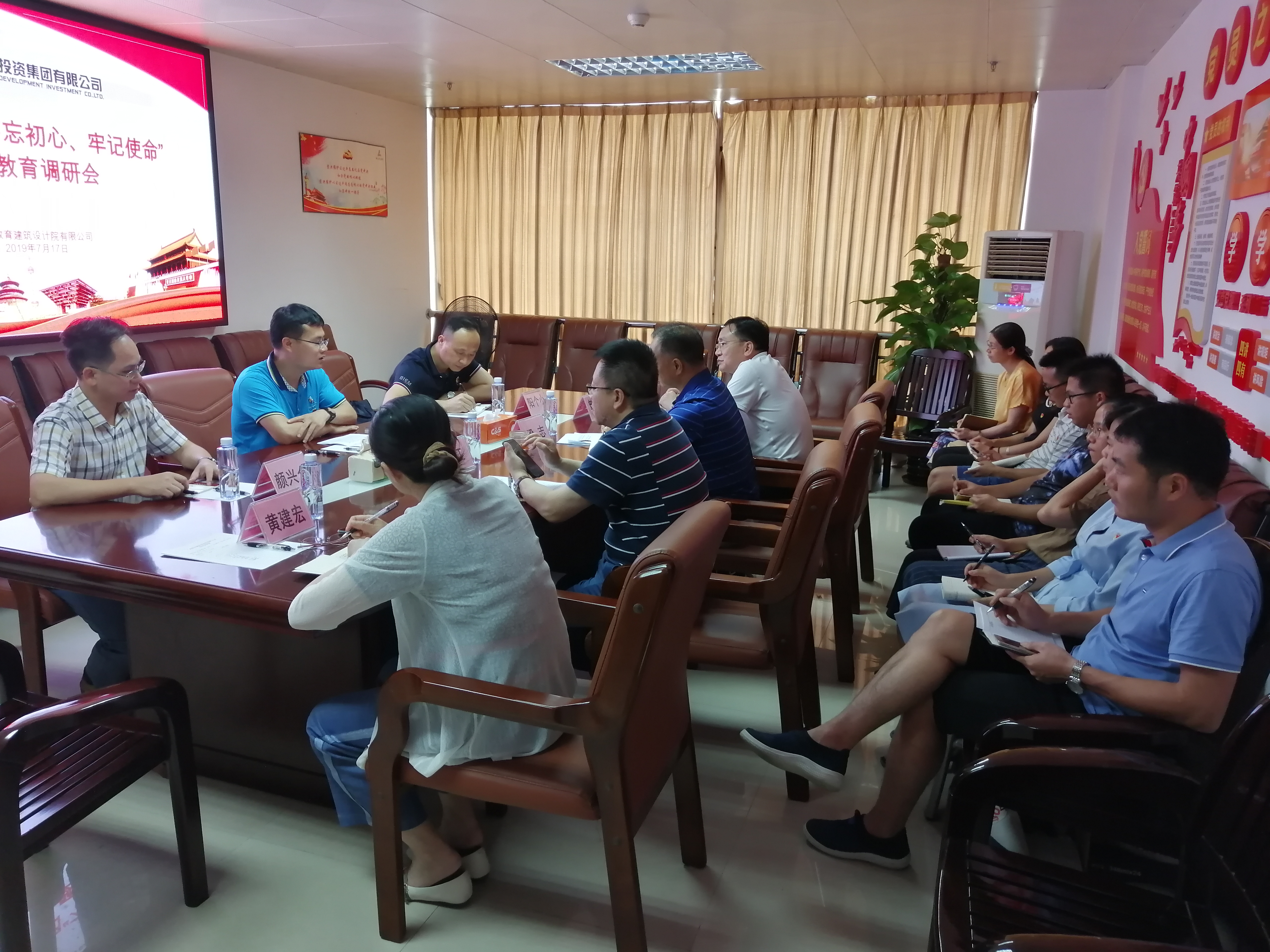 爽爽窝窝午夜精品一区二区