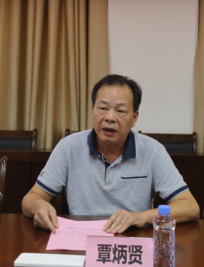 爽爽窝窝午夜精品一区二区