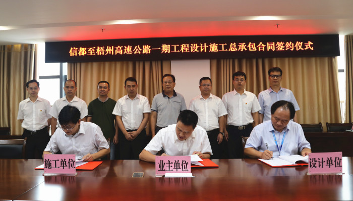 爽爽窝窝午夜精品一区二区