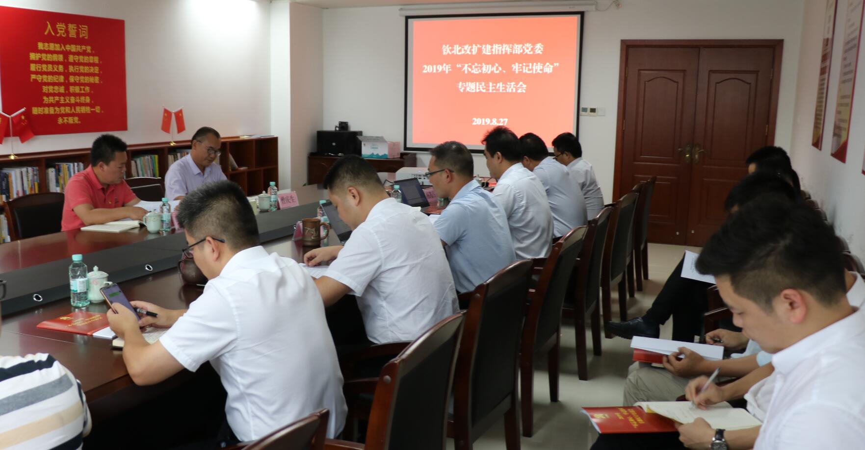 爽爽窝窝午夜精品一区二区