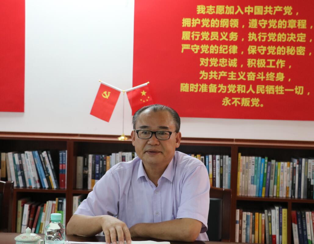 爽爽窝窝午夜精品一区二区