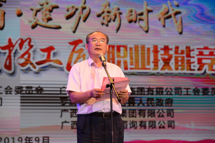 爽爽窝窝午夜精品一区二区