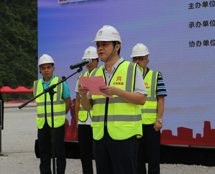 爽爽窝窝午夜精品一区二区