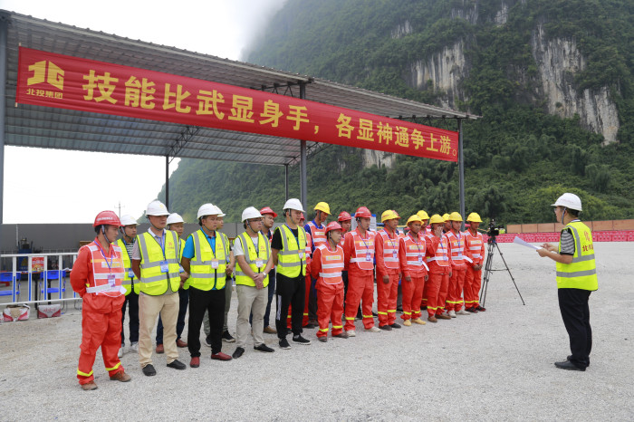 爽爽窝窝午夜精品一区二区