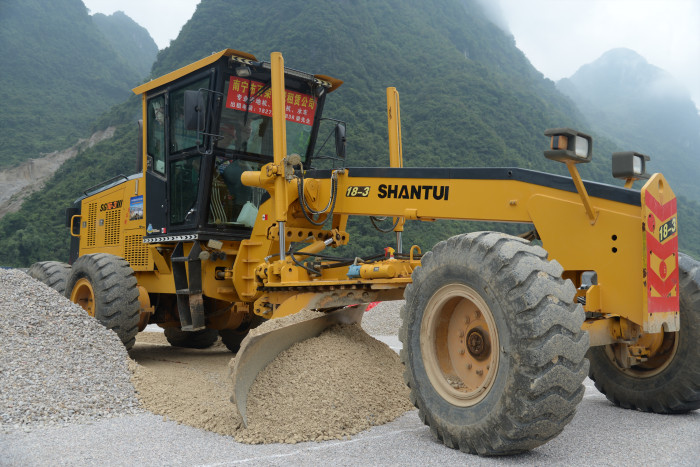 爽爽窝窝午夜精品一区二区