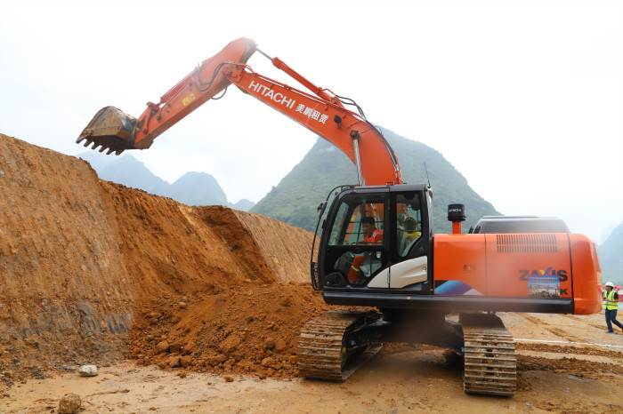 爽爽窝窝午夜精品一区二区