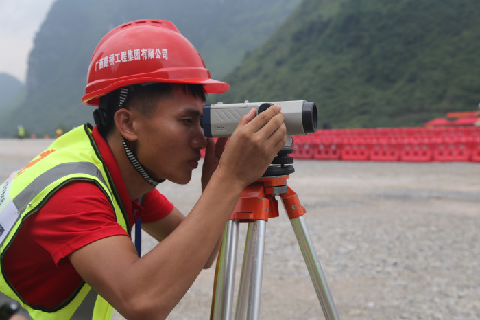 爽爽窝窝午夜精品一区二区