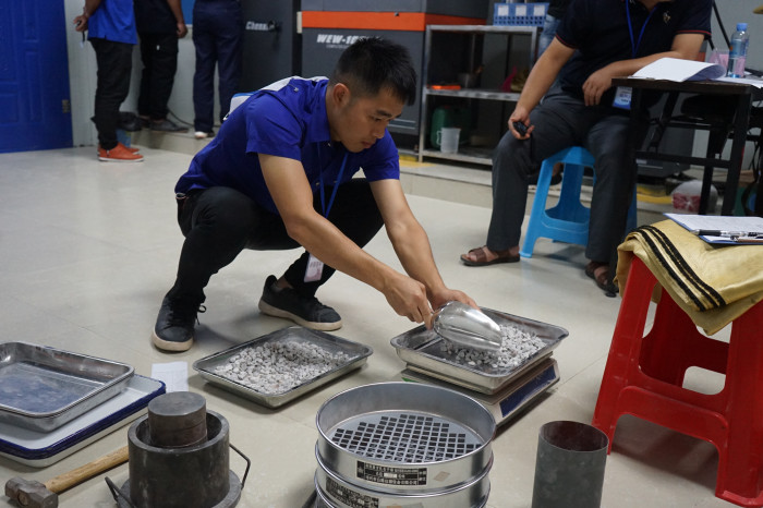 爽爽窝窝午夜精品一区二区