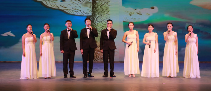 爽爽窝窝午夜精品一区二区