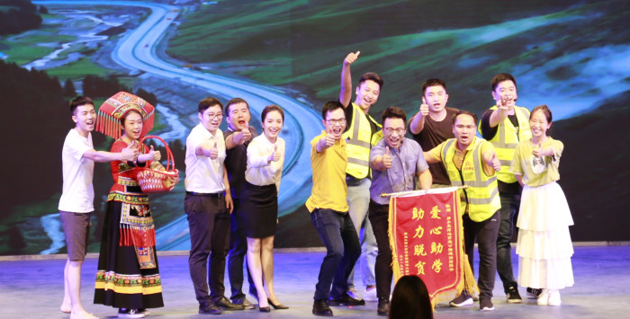 爽爽窝窝午夜精品一区二区