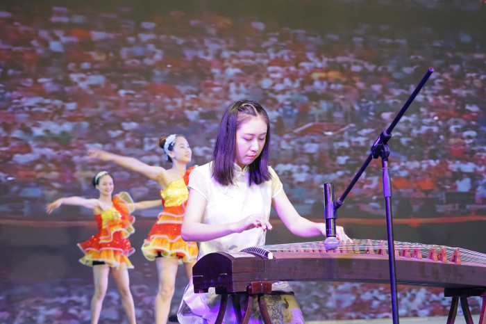 爽爽窝窝午夜精品一区二区