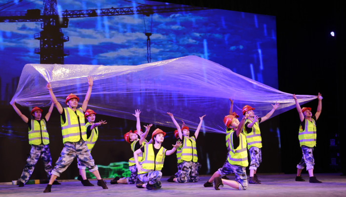 爽爽窝窝午夜精品一区二区