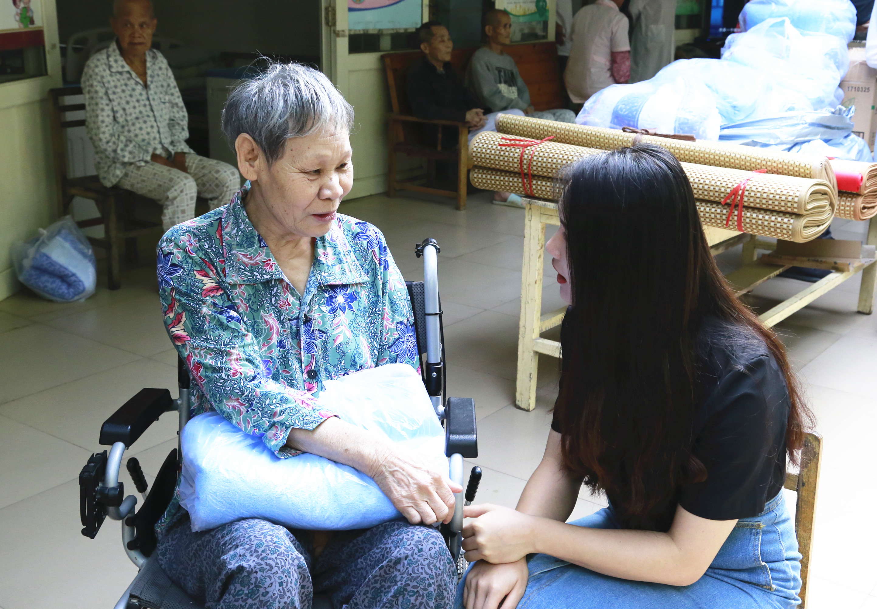 爽爽窝窝午夜精品一区二区