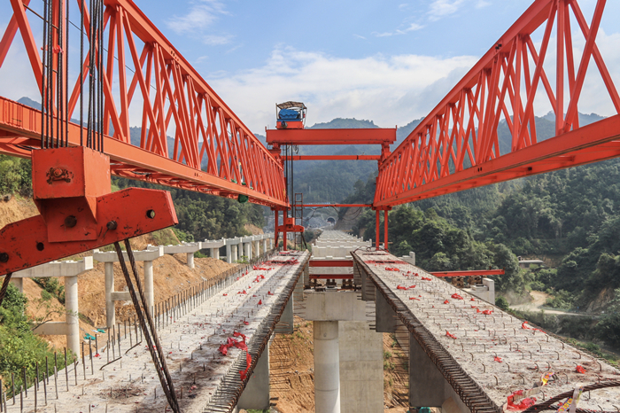 爽爽窝窝午夜精品一区二区