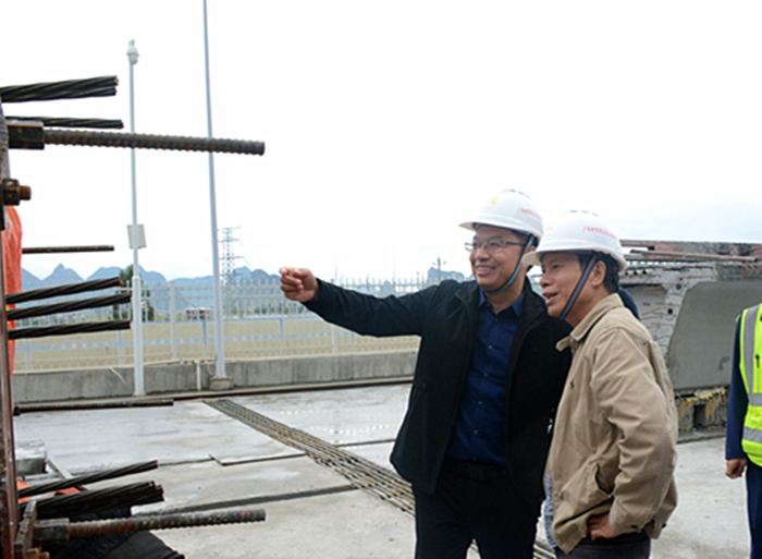 爽爽窝窝午夜精品一区二区