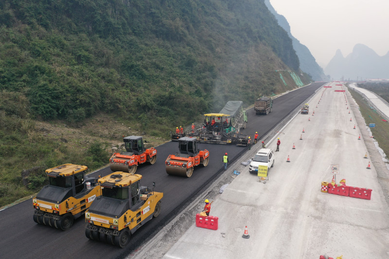 爽爽窝窝午夜精品一区二区