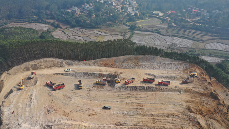 爽爽窝窝午夜精品一区二区