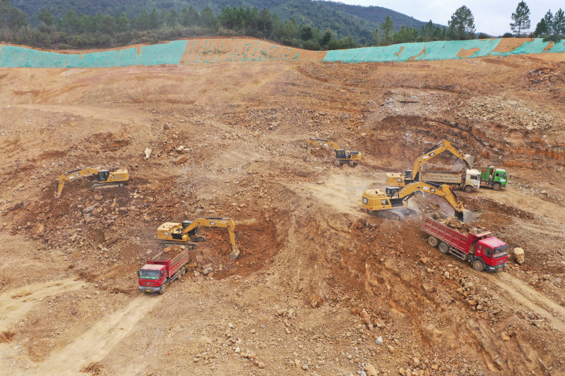 爽爽窝窝午夜精品一区二区