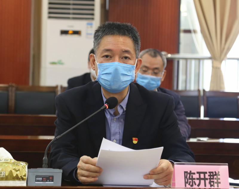 爽爽窝窝午夜精品一区二区