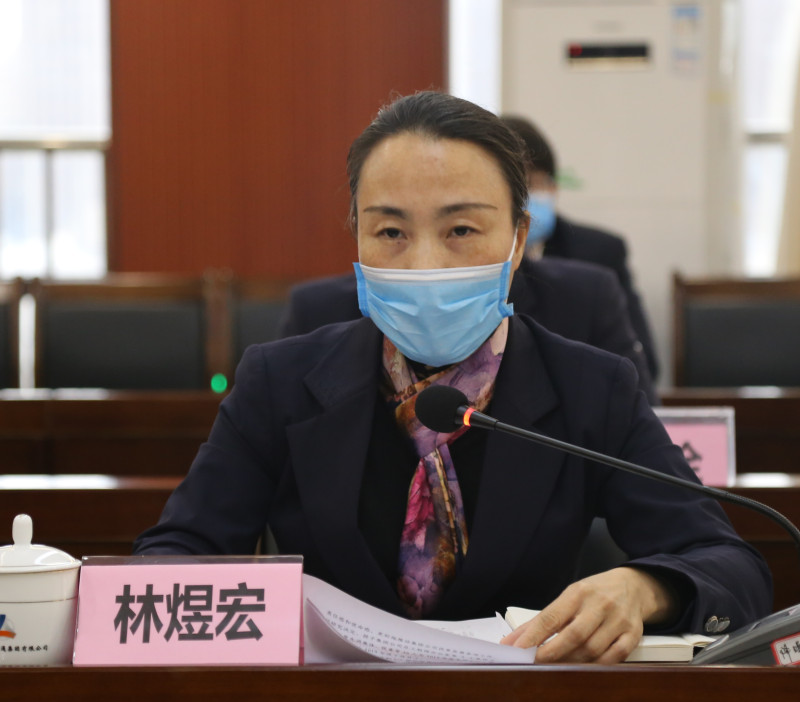 爽爽窝窝午夜精品一区二区