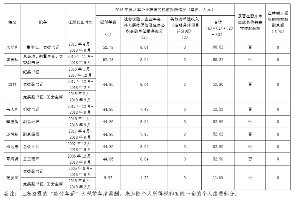 爽爽窝窝午夜精品一区二区