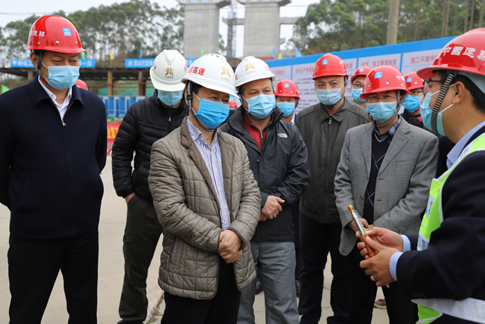 爽爽窝窝午夜精品一区二区