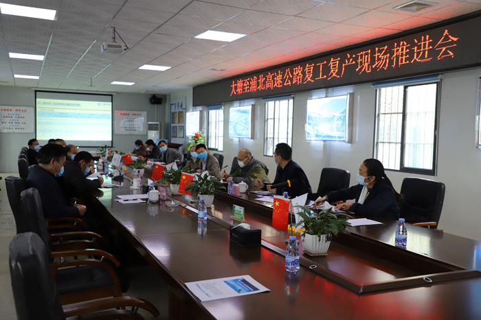 爽爽窝窝午夜精品一区二区