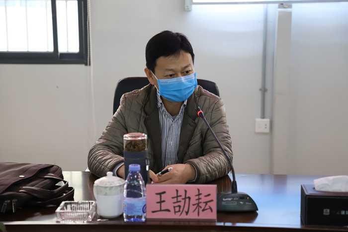 爽爽窝窝午夜精品一区二区