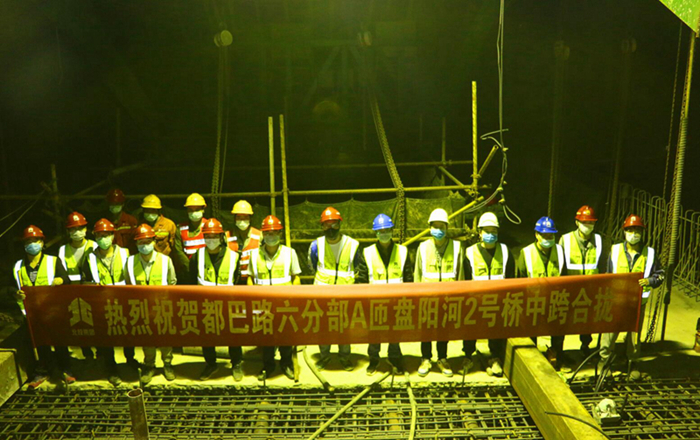 爽爽窝窝午夜精品一区二区