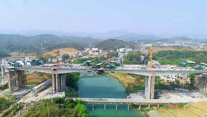 爽爽窝窝午夜精品一区二区