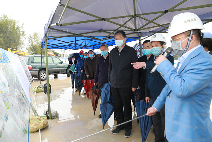 爽爽窝窝午夜精品一区二区