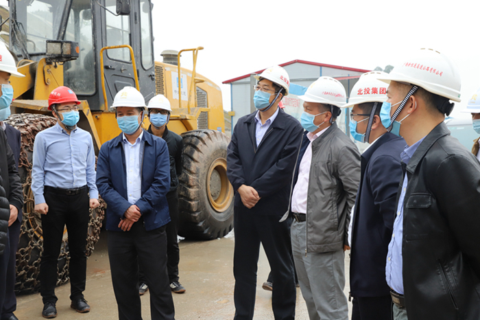 爽爽窝窝午夜精品一区二区