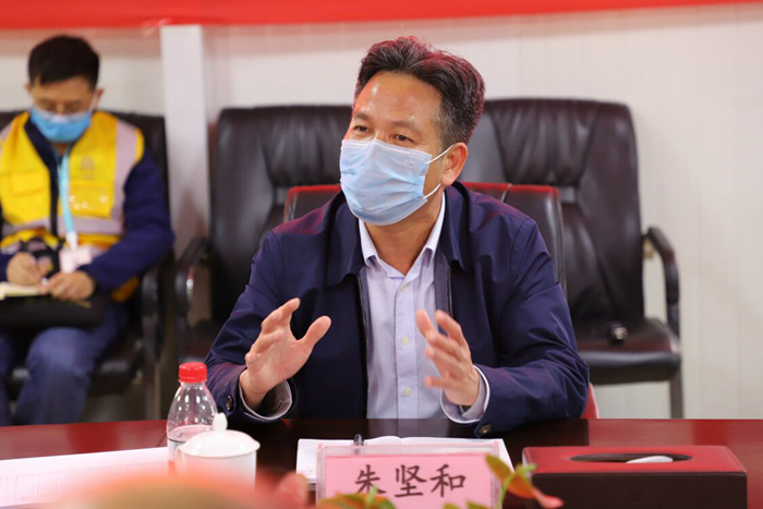 爽爽窝窝午夜精品一区二区