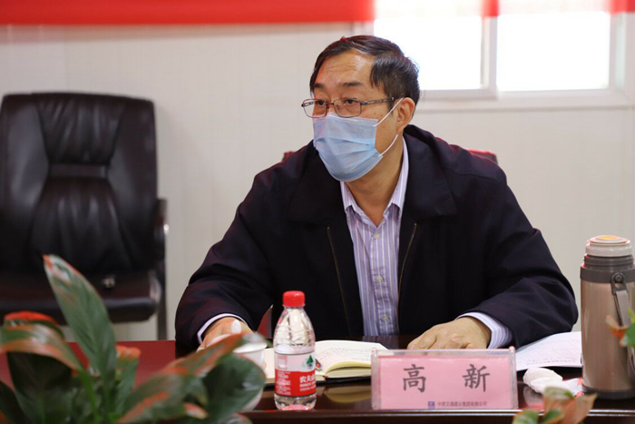 爽爽窝窝午夜精品一区二区