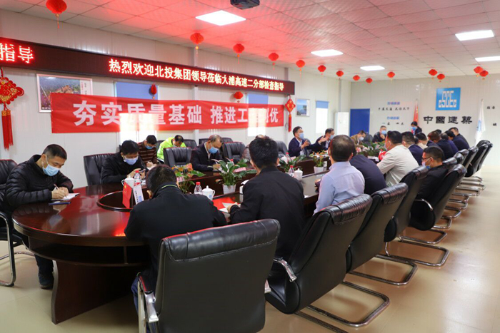 爽爽窝窝午夜精品一区二区