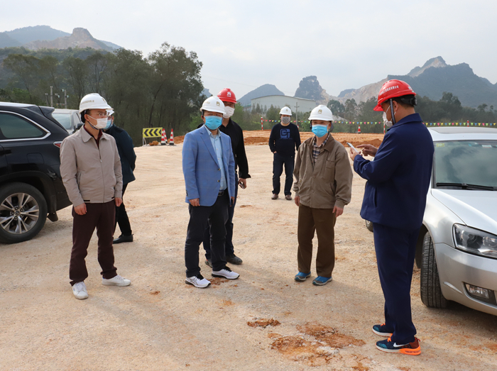 爽爽窝窝午夜精品一区二区