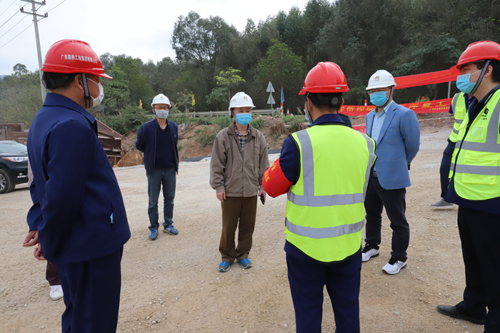 爽爽窝窝午夜精品一区二区