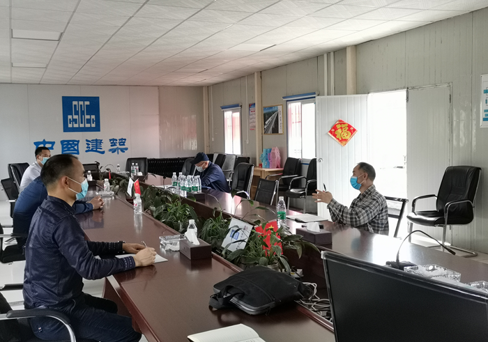 爽爽窝窝午夜精品一区二区