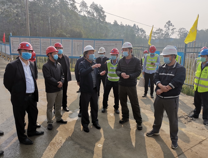 爽爽窝窝午夜精品一区二区