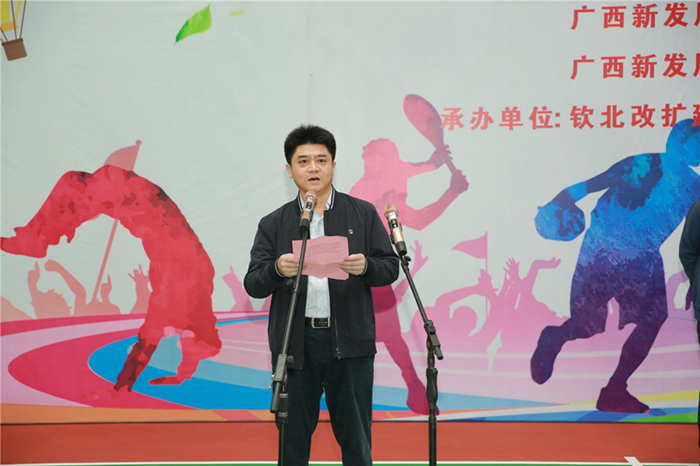 爽爽窝窝午夜精品一区二区