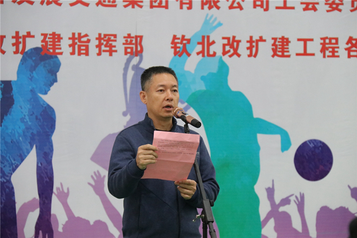 爽爽窝窝午夜精品一区二区