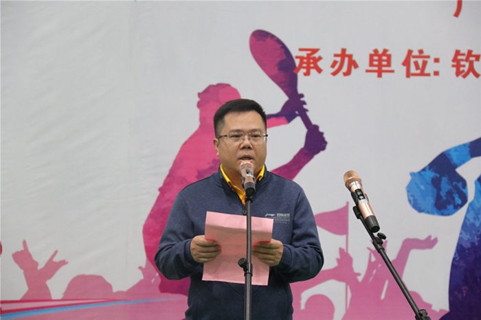 爽爽窝窝午夜精品一区二区